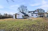201 Clayton Avenue - Photo 25