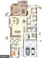 36410 Bunting Drive - Photo 4
