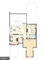 36410 Bunting Drive - Photo 5