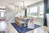 36412 Bunting Drive - Photo 10
