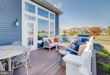 36412 Bunting Drive - Photo 11