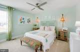 36412 Bunting Drive - Photo 12