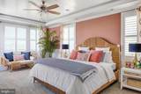 36412 Bunting Drive - Photo 13