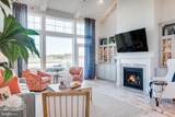 36412 Bunting Drive - Photo 14