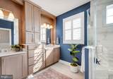 36412 Bunting Drive - Photo 15