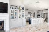 36412 Bunting Drive - Photo 18
