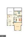 36412 Bunting Drive - Photo 21