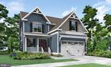 36412 Bunting Drive - Photo 3