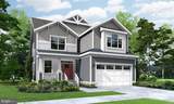 36412 Bunting Drive - Photo 5