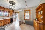 590 Aiken Avenue - Photo 10