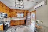 590 Aiken Avenue - Photo 11