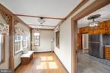590 Aiken Avenue - Photo 12