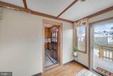 590 Aiken Avenue - Photo 13