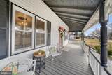 590 Aiken Avenue - Photo 14