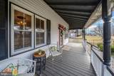 590 Aiken Avenue - Photo 15