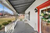590 Aiken Avenue - Photo 16