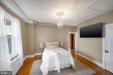 590 Aiken Avenue - Photo 17