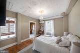 590 Aiken Avenue - Photo 18
