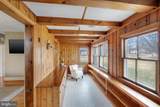 590 Aiken Avenue - Photo 19