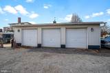 590 Aiken Avenue - Photo 2