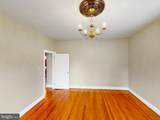 590 Aiken Avenue - Photo 21