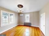 590 Aiken Avenue - Photo 22