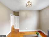 590 Aiken Avenue - Photo 23