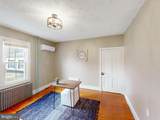 590 Aiken Avenue - Photo 24