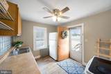 590 Aiken Avenue - Photo 25