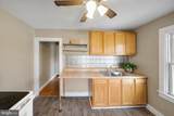 590 Aiken Avenue - Photo 26