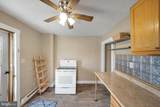590 Aiken Avenue - Photo 27