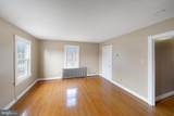 590 Aiken Avenue - Photo 28