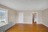 590 Aiken Avenue - Photo 29