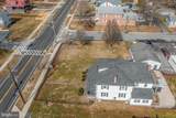 590 Aiken Avenue - Photo 3