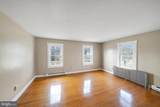 590 Aiken Avenue - Photo 30