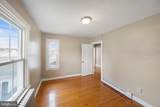 590 Aiken Avenue - Photo 31