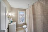 590 Aiken Avenue - Photo 32