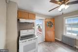 590 Aiken Avenue - Photo 33
