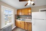 590 Aiken Avenue - Photo 34
