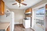 590 Aiken Avenue - Photo 35