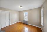 590 Aiken Avenue - Photo 36