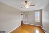 590 Aiken Avenue - Photo 37
