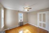 590 Aiken Avenue - Photo 38