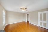 590 Aiken Avenue - Photo 39