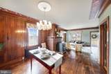 590 Aiken Avenue - Photo 4
