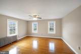 590 Aiken Avenue - Photo 40