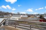 590 Aiken Avenue - Photo 45
