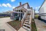590 Aiken Avenue - Photo 46