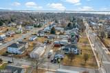 590 Aiken Avenue - Photo 47