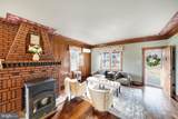 590 Aiken Avenue - Photo 5